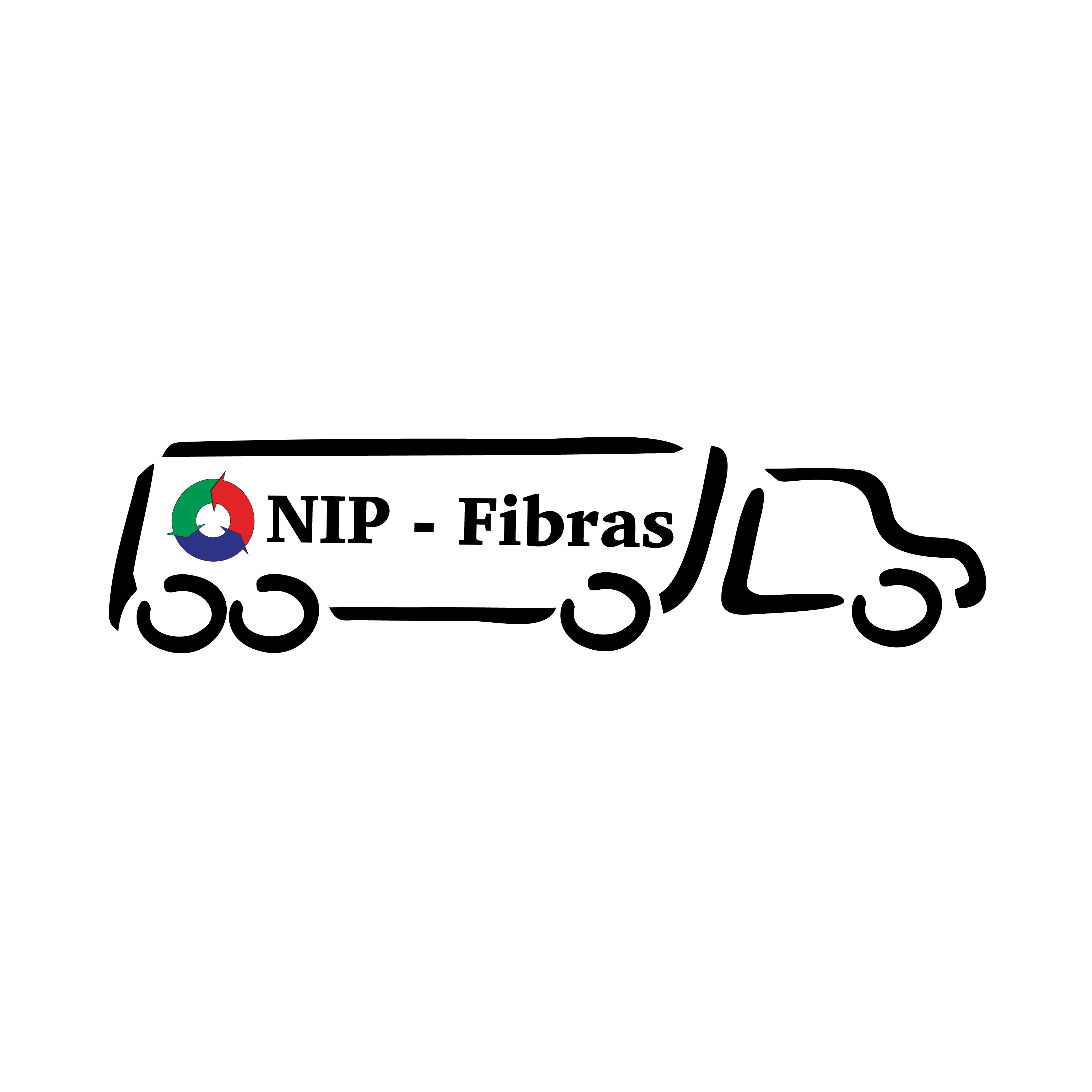 nipfibras